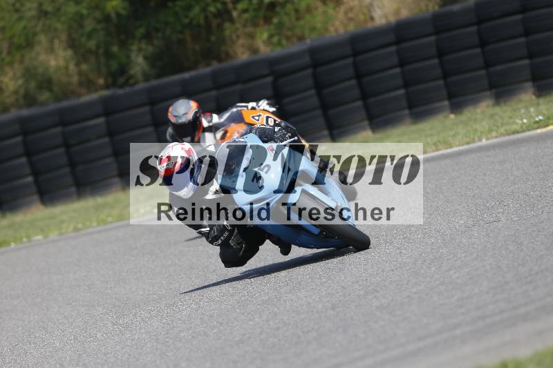 /26 23.07.2026  Speer Racing ADR/Gruppe rot/35